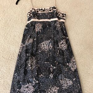 NEW LISTING! Rebecca Taylor Dress